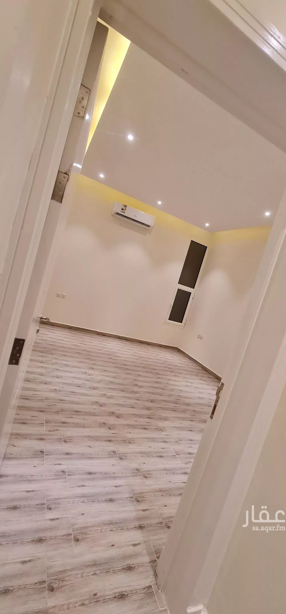 شقة للإيجار في شارع رقم 279, حي الياسمين, مدينة الرياض, منطقة الرياض 1 صورة