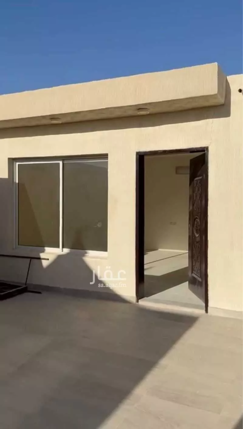 شقة للإيجار في شارع تقي الدين التميمي ، حي النهضة ، الرياض ، منطقة الرياض 1 صورة