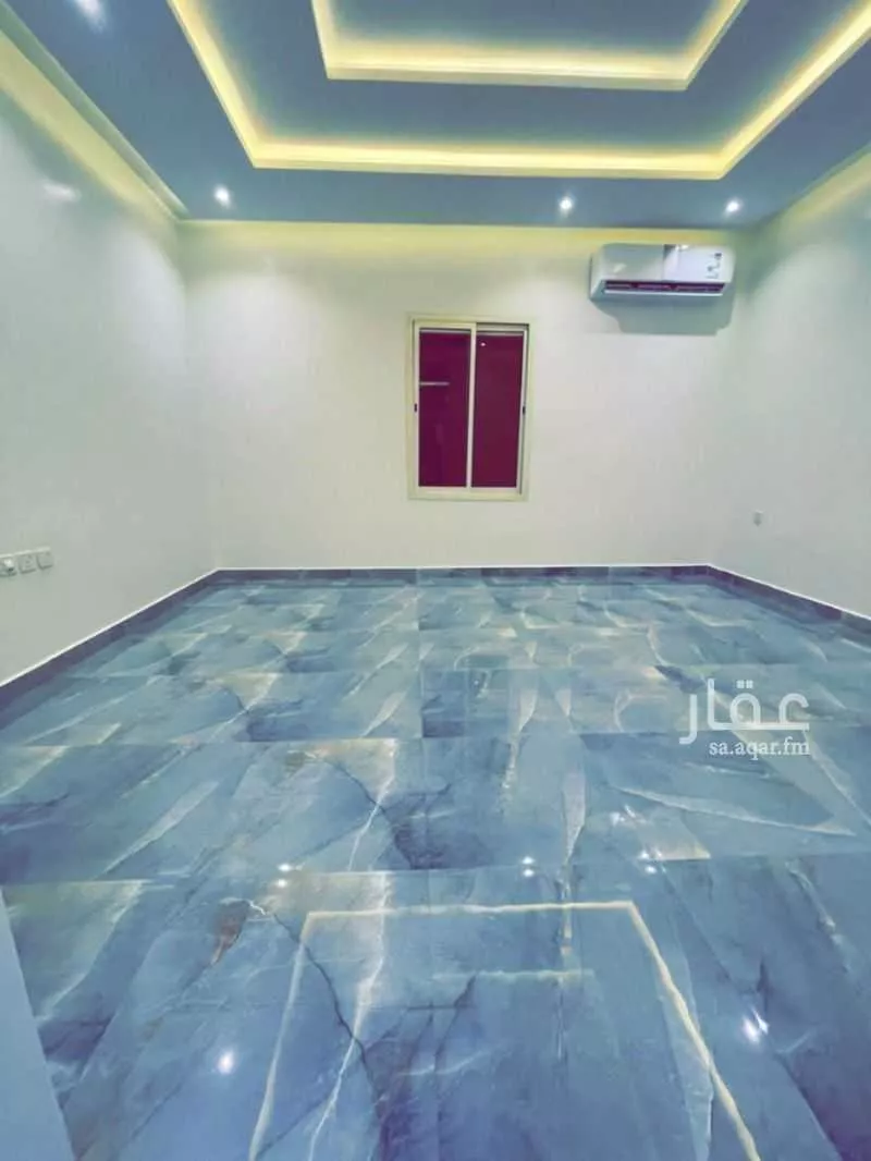 شقة للإيجار في شارع وادي نوار, حي الملقا, مدينة الرياض, منطقة الرياض 1 صورة