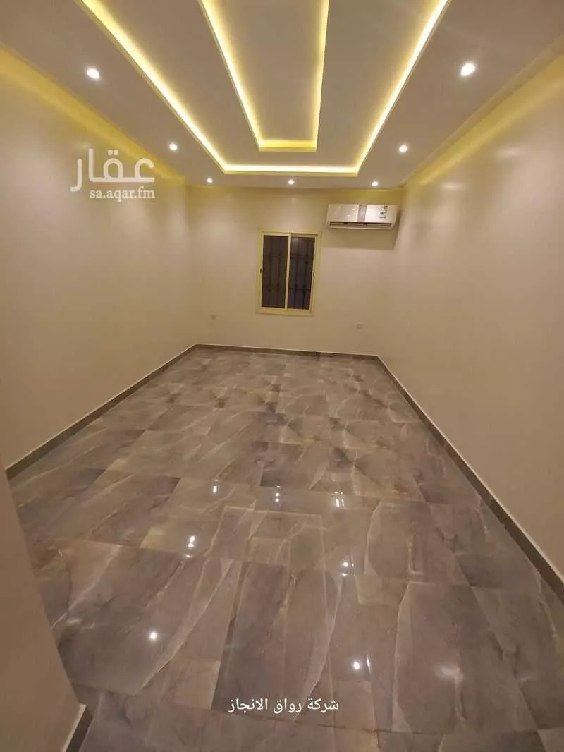 شقة للإيجار في شارع ارطاة بن كعب, حي العقيق, مدينة الرياض, منطقة الرياض 1 صورة
