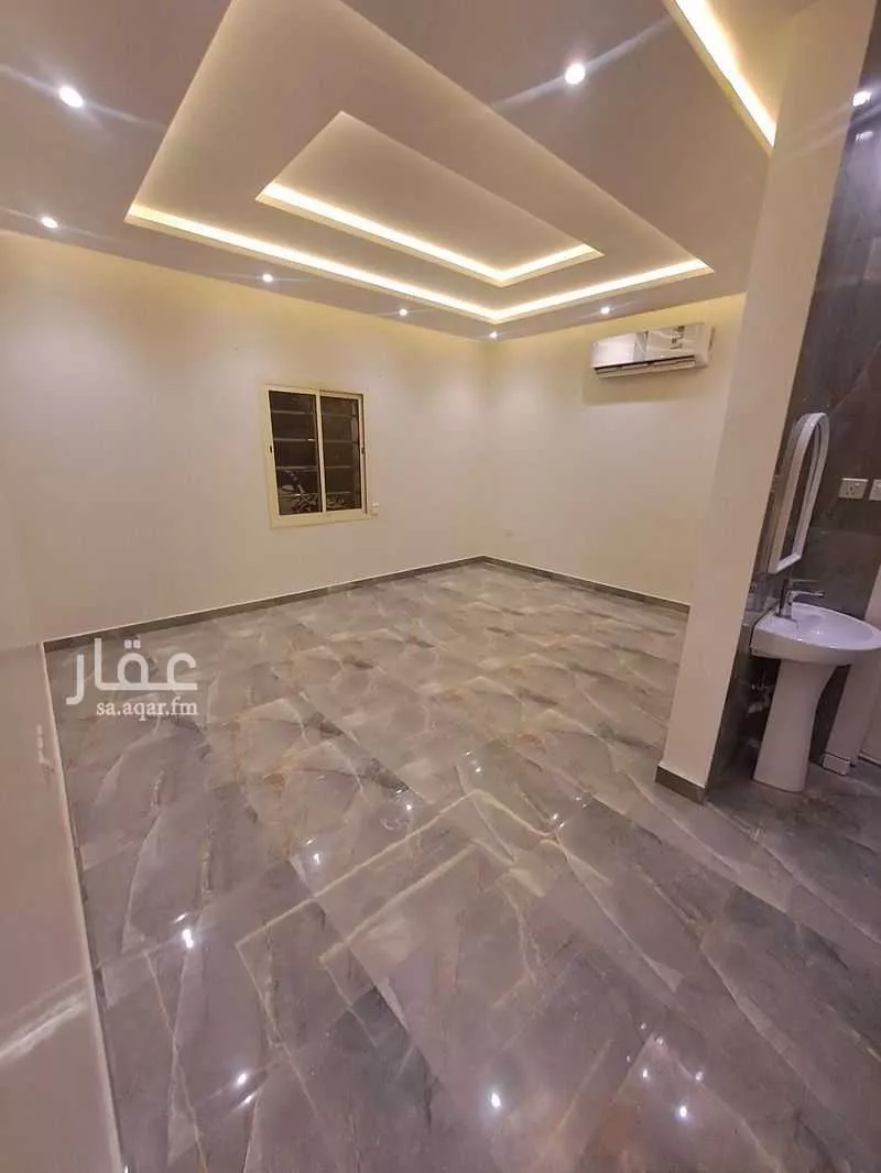 شقة للإيجار في شارع ارطاة بن كعب, حي العقيق, مدينة الرياض, منطقة الرياض 1 صورة