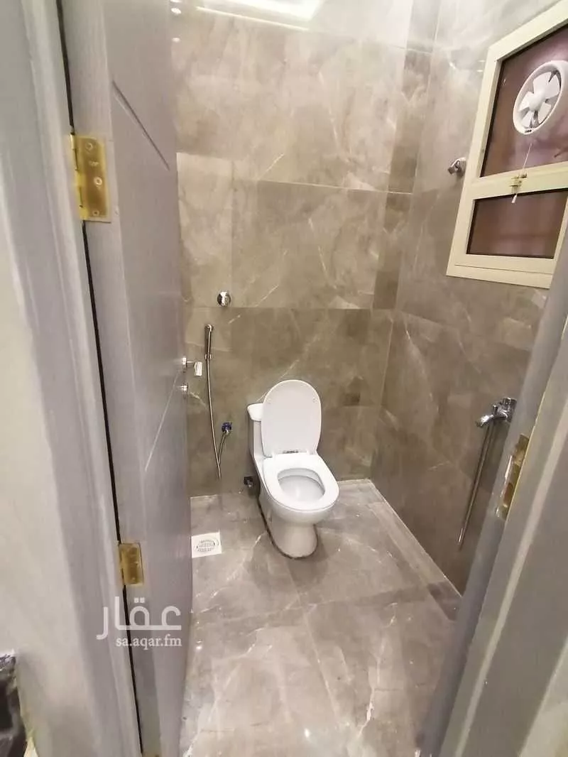 شقة للإيجار في شارع وادي نوار, حي الملقا, مدينة الرياض, منطقة الرياض 1 صورة