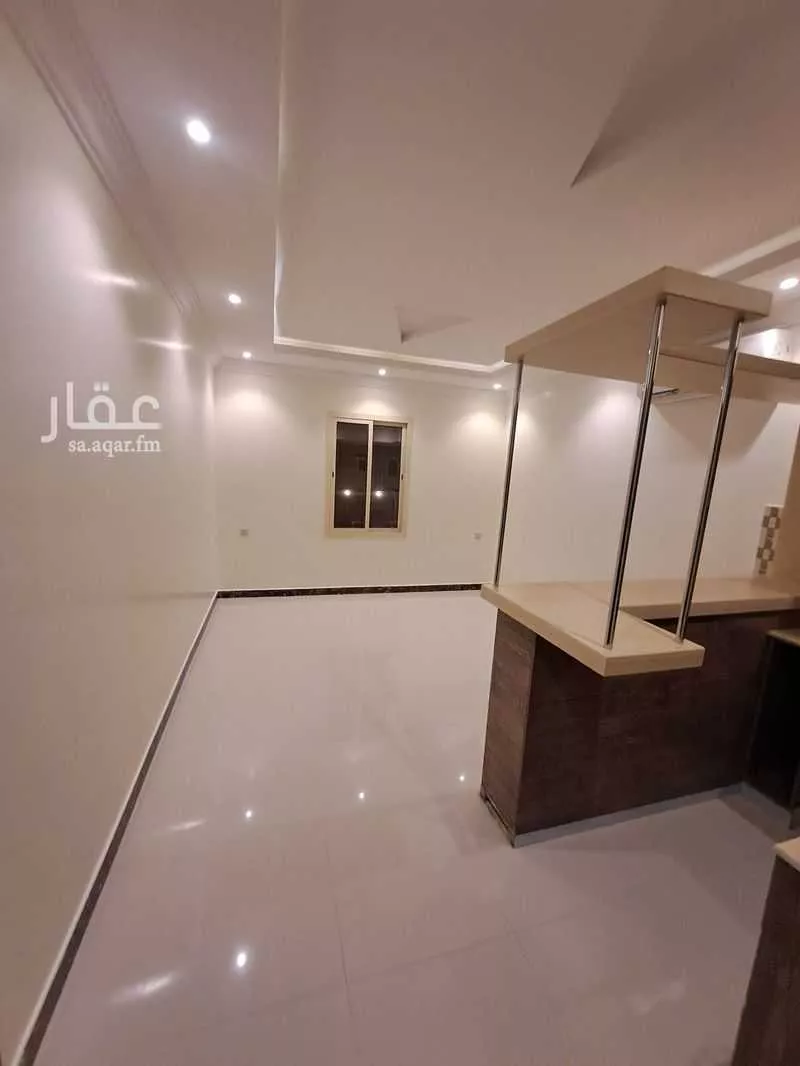 شقة للإيجار في شارع ارطاة بن كعب, حي العقيق, مدينة الرياض, منطقة الرياض 1 صورة