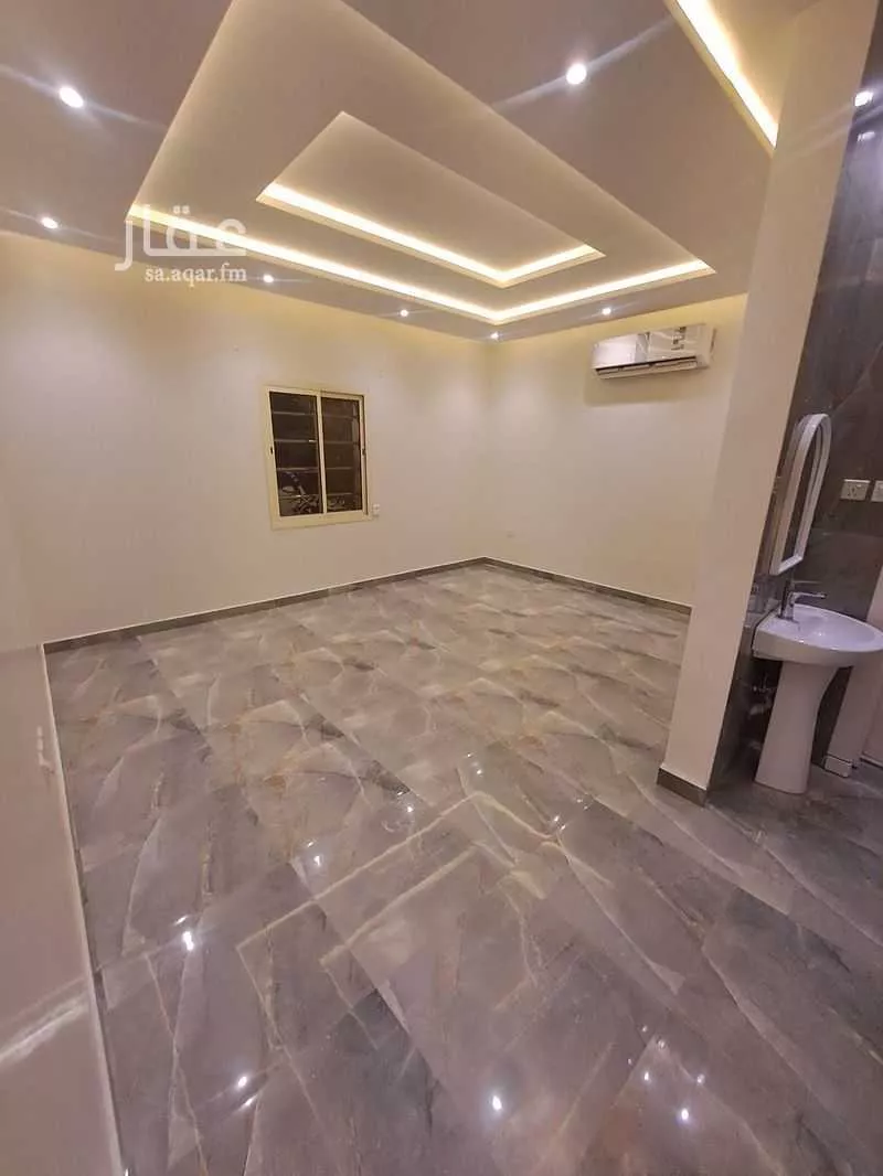 شقة للإيجار في شارع ارطاة بن كعب, حي العقيق, مدينة الرياض, منطقة الرياض 1 صورة