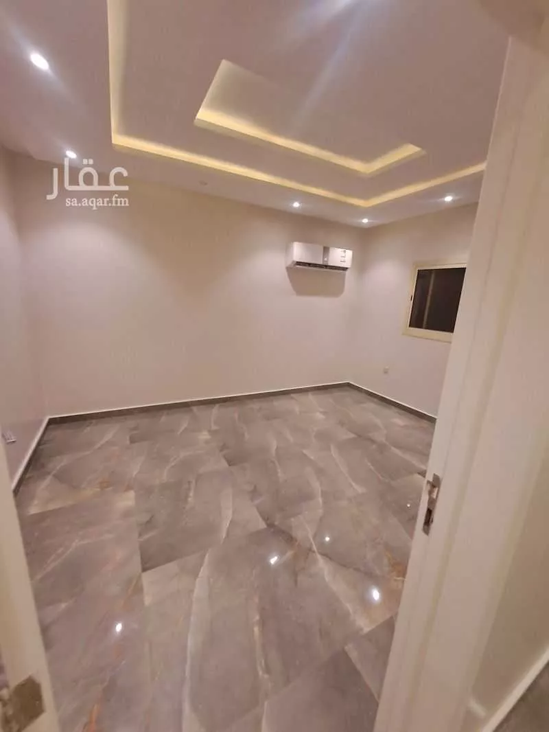 شقة للإيجار في شارع ارطاة بن كعب, حي العقيق, مدينة الرياض, منطقة الرياض 1 صورة