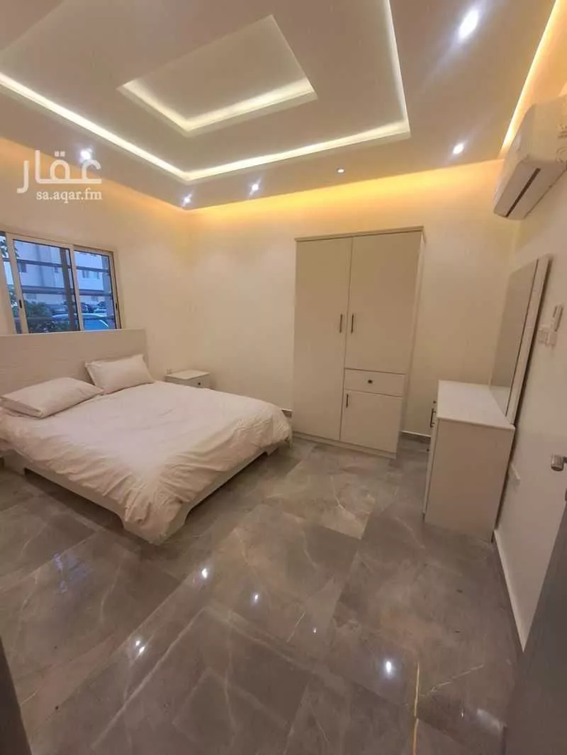 شقة للإيجار في شارع وادي نوار, حي الملقا, مدينة الرياض, منطقة الرياض 1 صورة