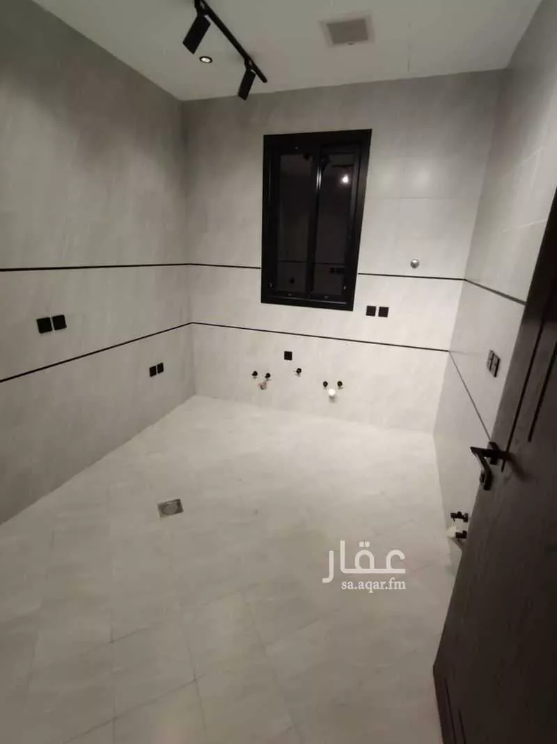 شقة للبيع في شارع عبدالله الكازروني, حي المرجان, مدينة الرياض, منطقة الرياض 1 صورة