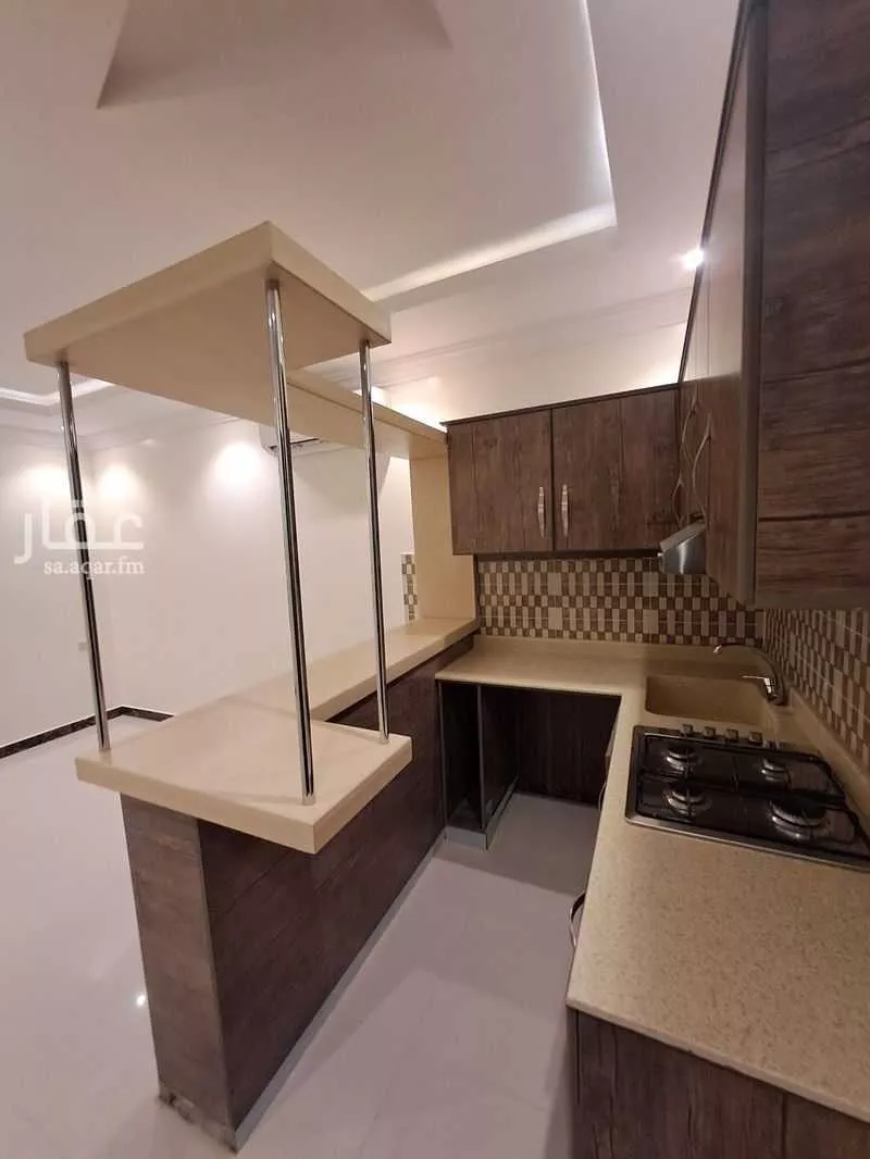 شقة للإيجار في شارع ارطاة بن كعب, حي العقيق, مدينة الرياض, منطقة الرياض 1 صورة