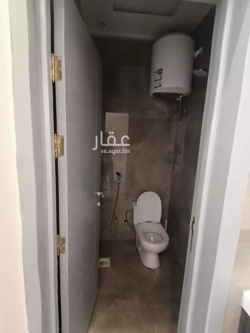 شقة للإيجار في شارع وادي نوار, حي الملقا, مدينة الرياض, منطقة الرياض 1 صورة