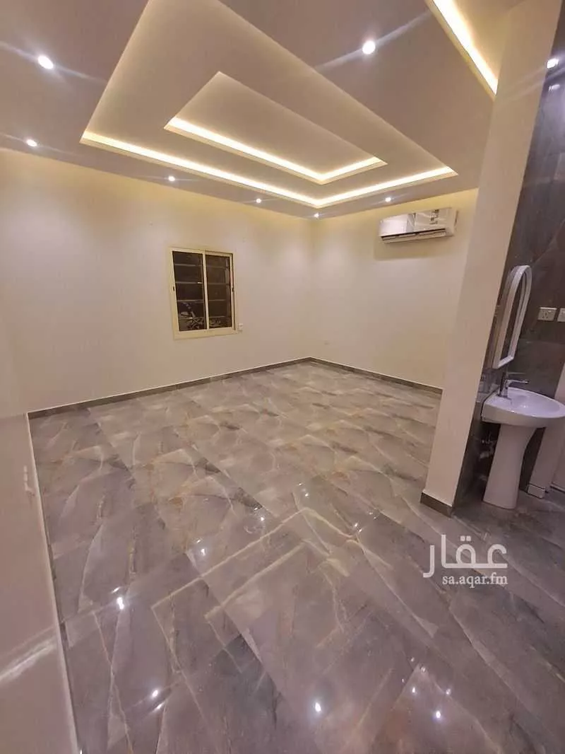 شقة للإيجار في شارع ارطاة بن كعب, حي العقيق, مدينة الرياض, منطقة الرياض 1 صورة