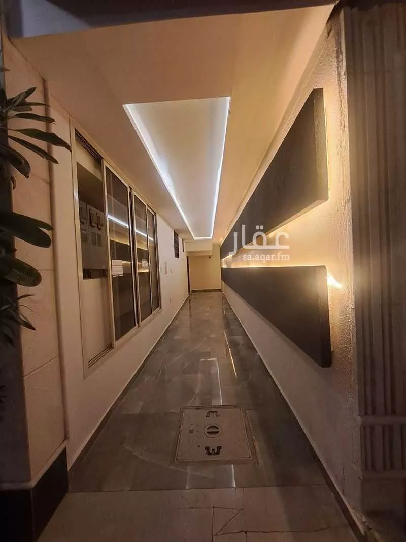 شقة للإيجار في شارع ارطاة بن كعب, حي العقيق, مدينة الرياض, منطقة الرياض 1 صورة