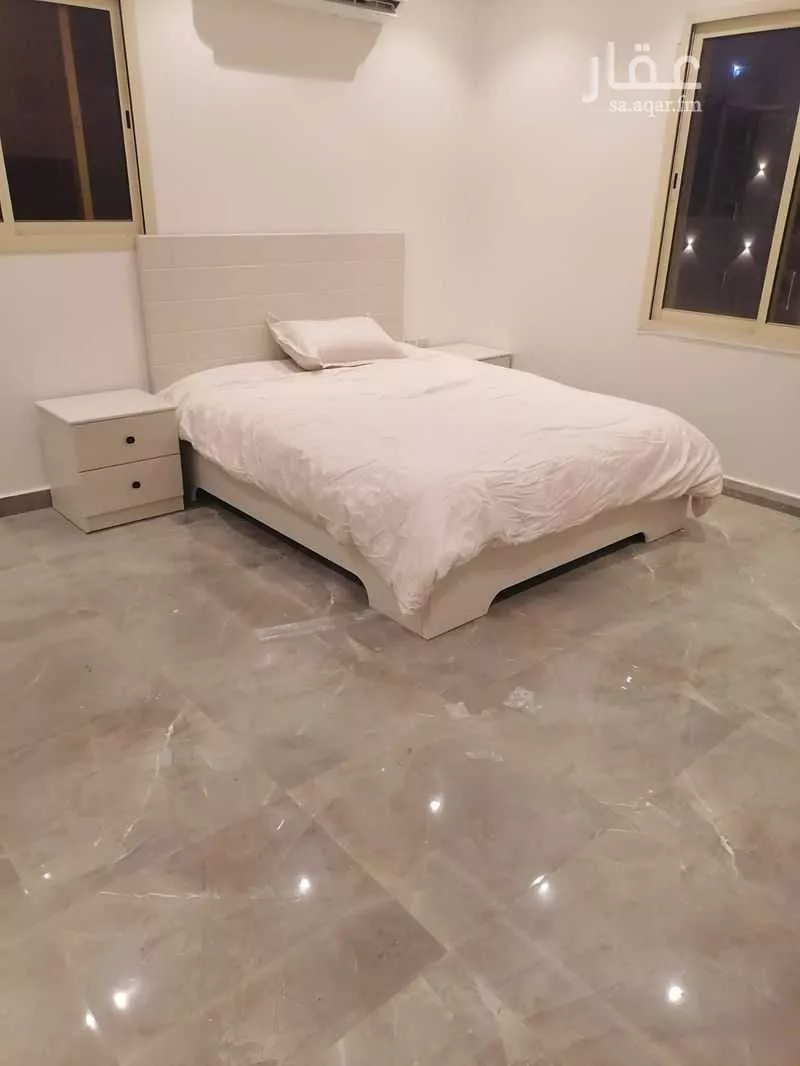 شقة للإيجار في شارع وادي نوار, حي الملقا, مدينة الرياض, منطقة الرياض 1 صورة