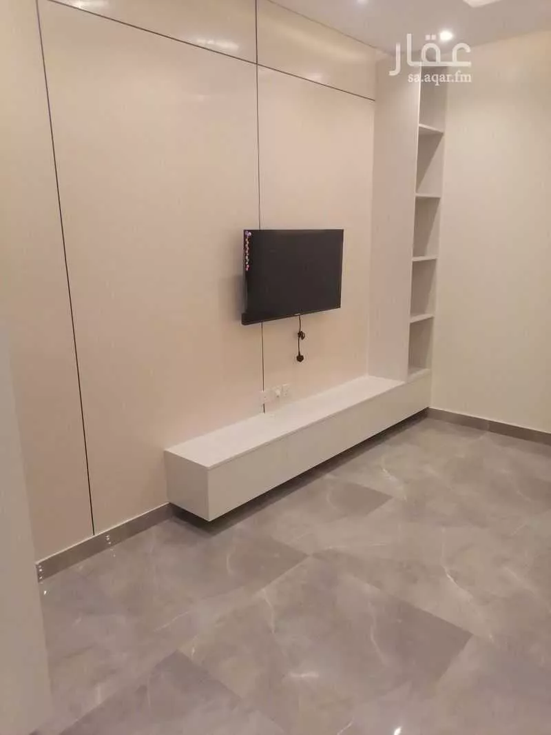 شقة للإيجار في شارع وادي نوار, حي الملقا, مدينة الرياض, منطقة الرياض 1 صورة