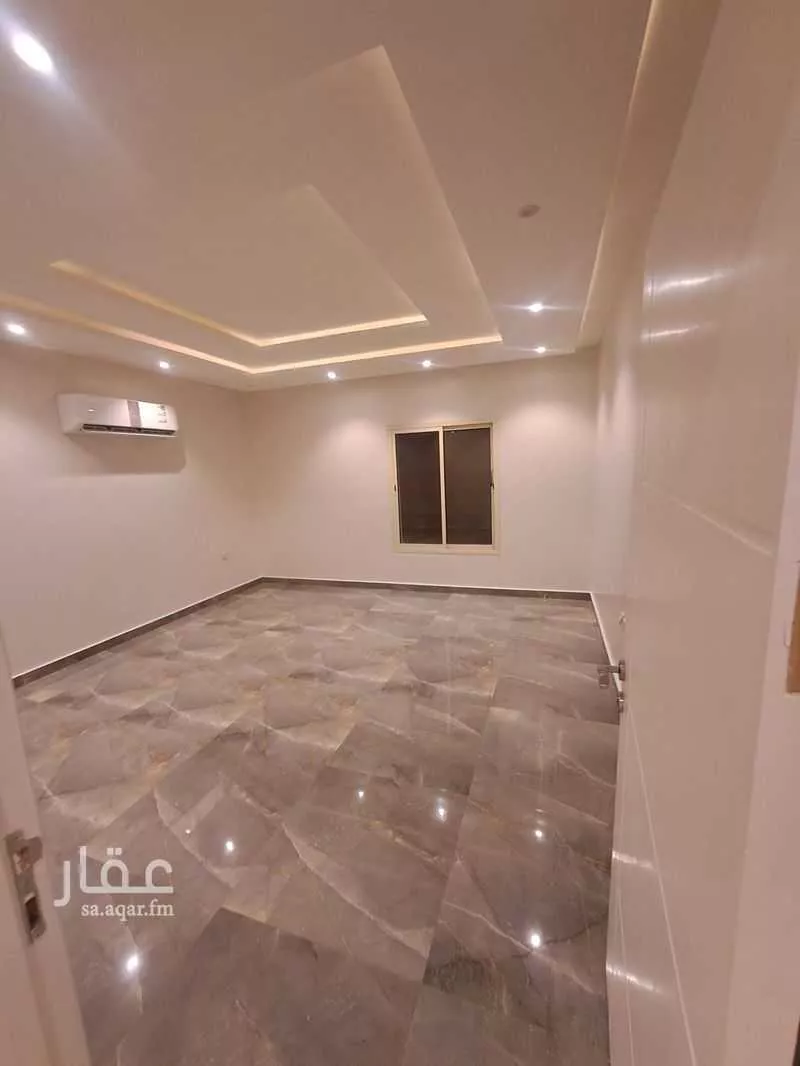 شقة للإيجار في شارع ارطاة بن كعب, حي العقيق, مدينة الرياض, منطقة الرياض 1 صورة