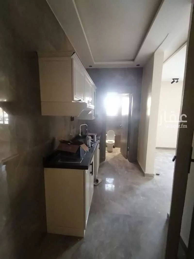 شقة للإيجار في شارع وادي نوار, حي الملقا, مدينة الرياض, منطقة الرياض 1 صورة
