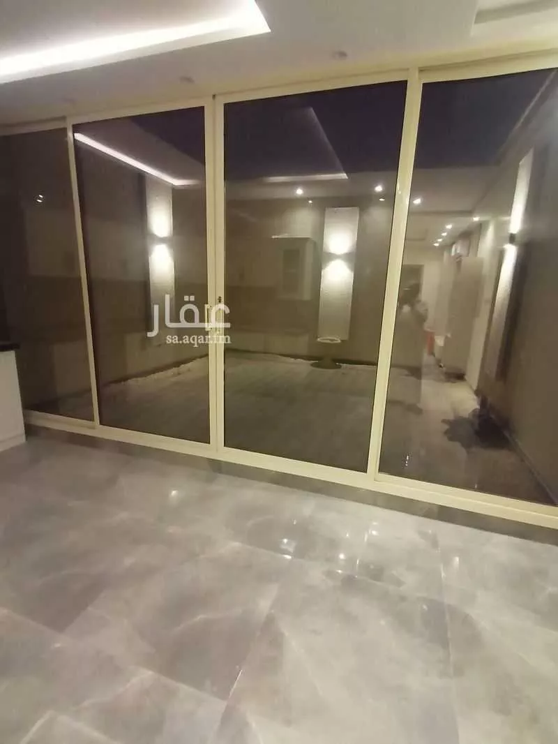 شقة للإيجار في شارع وادي نوار, حي الملقا, مدينة الرياض, منطقة الرياض 1 صورة