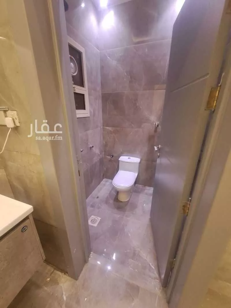 شقة للإيجار في شارع وادي نوار, حي الملقا, مدينة الرياض, منطقة الرياض 1 صورة