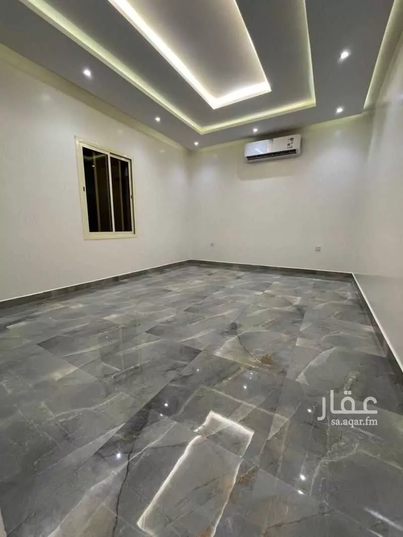 شقة للإيجار في شارع ارطاة بن كعب, حي العقيق, مدينة الرياض, منطقة الرياض 1 صورة