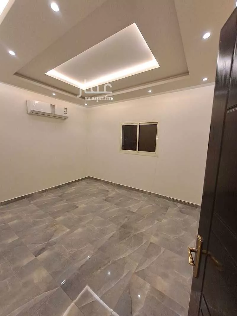 شقة للإيجار في شارع ارطاة بن كعب, حي العقيق, مدينة الرياض, منطقة الرياض 1 صورة