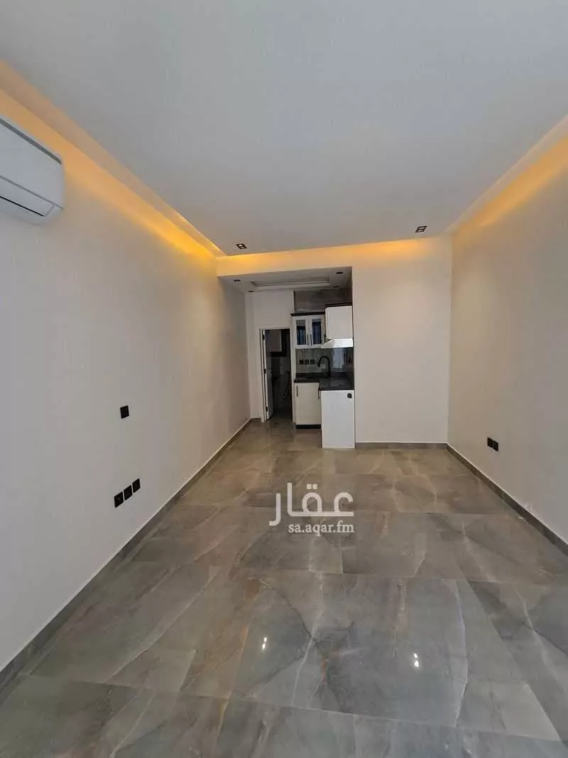 شقة للإيجار في شارع ارطاة بن كعب, حي العقيق, مدينة الرياض, منطقة الرياض 1 صورة