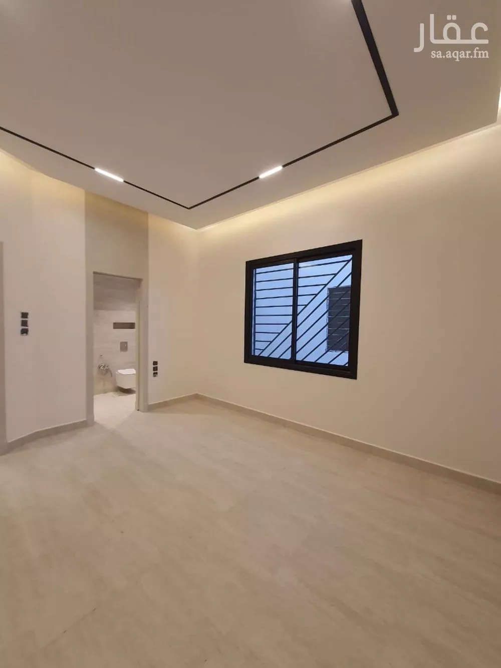 شقة للبيع في شارع أبي عبدالله الحراني, حي المرجان, مدينة الرياض, منطقة الرياض 1 صورة