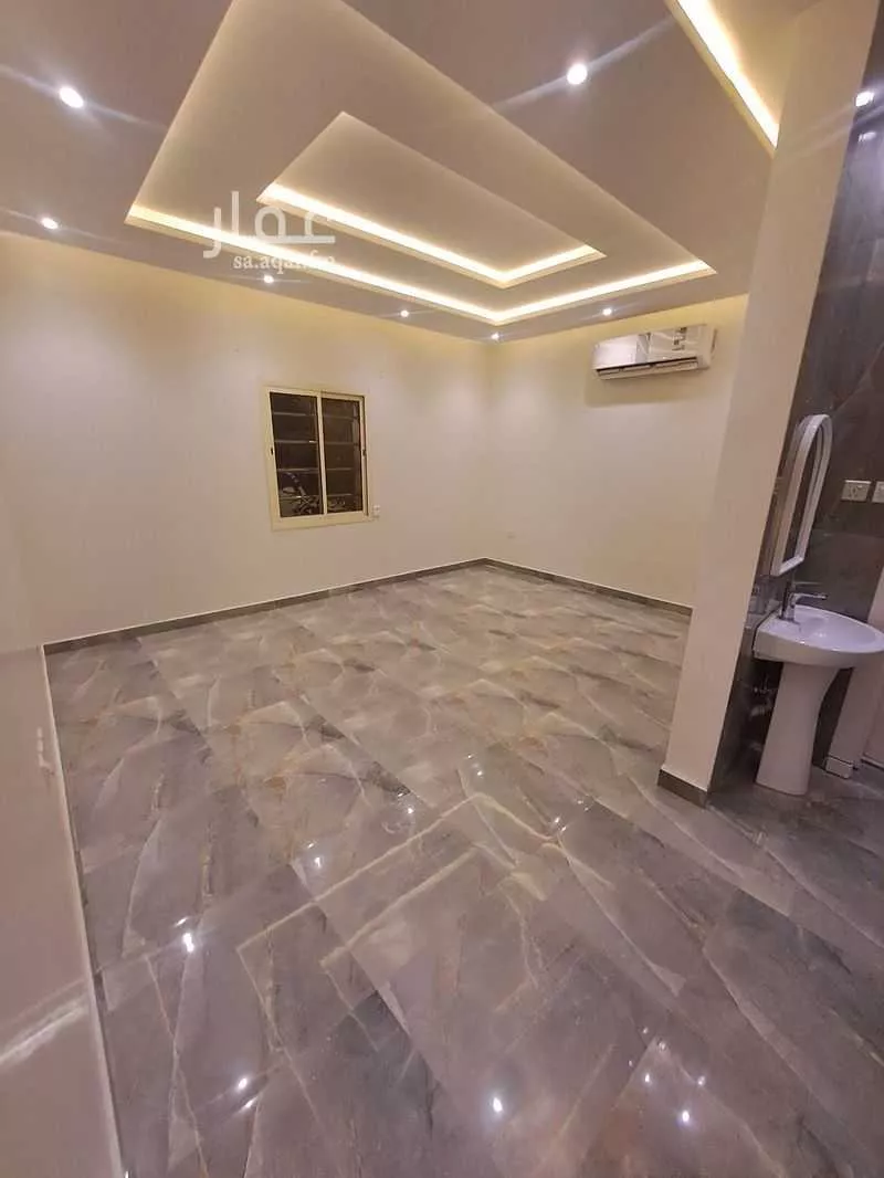 شقة للإيجار في شارع ارطاة بن كعب, حي العقيق, مدينة الرياض, منطقة الرياض 1 صورة