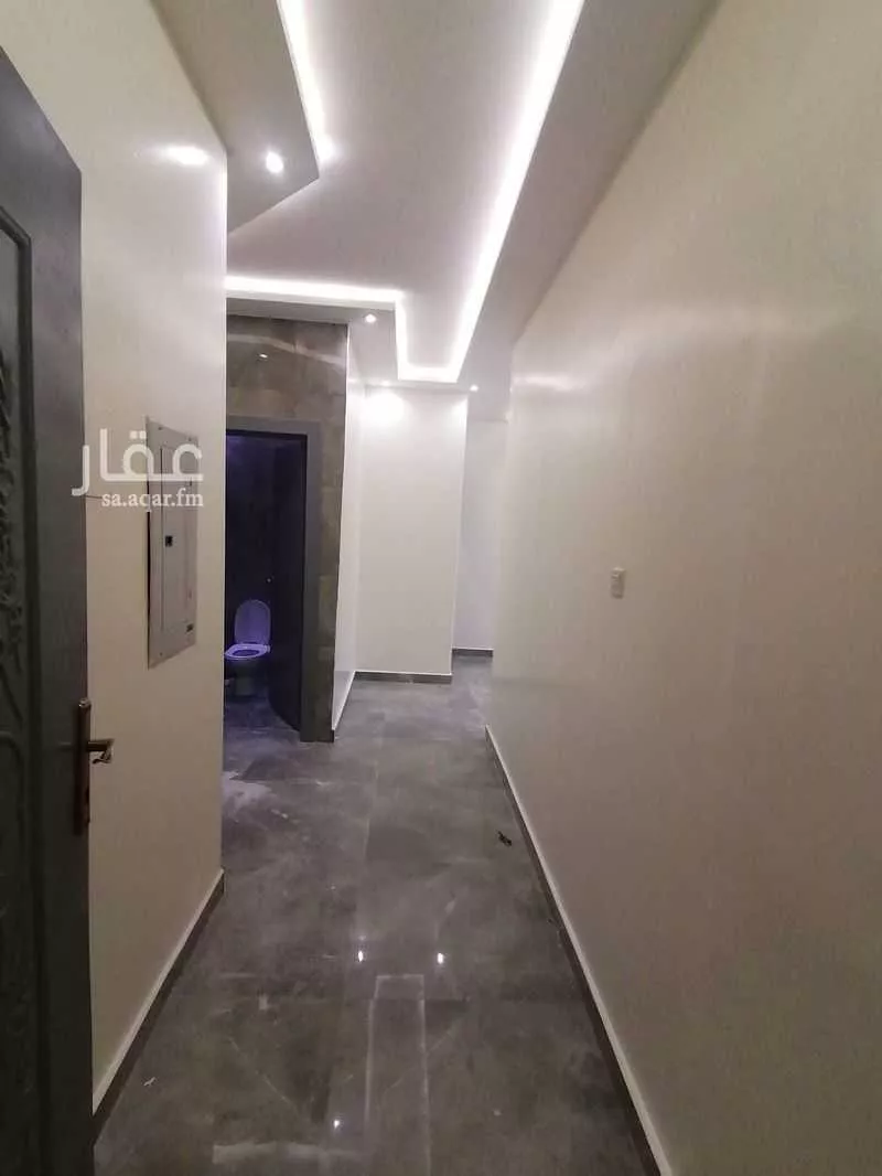 شقة للإيجار في شارع وادي نوار, حي الملقا, مدينة الرياض, منطقة الرياض 1 صورة