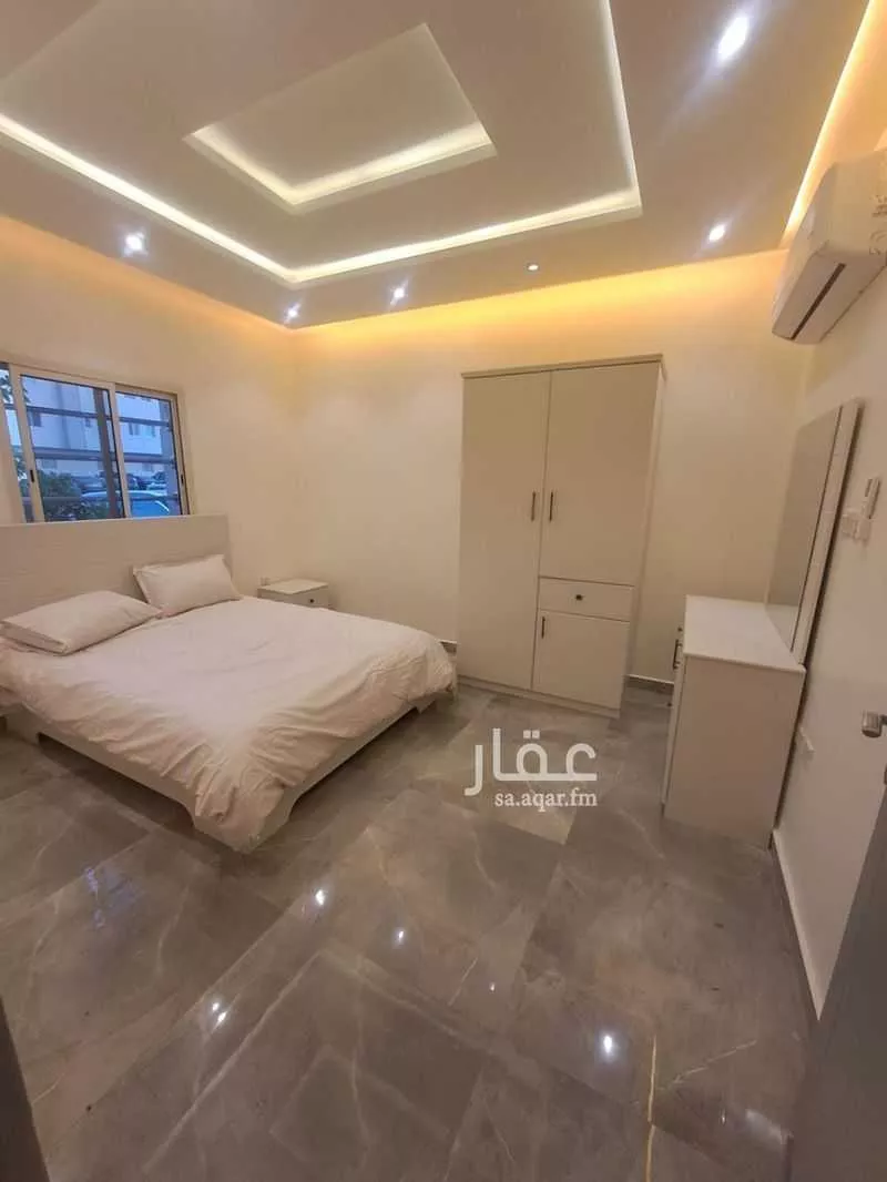 شقة للإيجار في شارع وادي نوار, حي الملقا, مدينة الرياض, منطقة الرياض 1 صورة