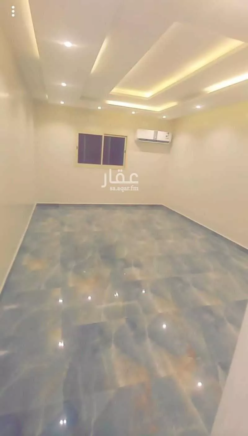 شقة للإيجار في شارع وادي نوار, حي الملقا, مدينة الرياض, منطقة الرياض 1 صورة