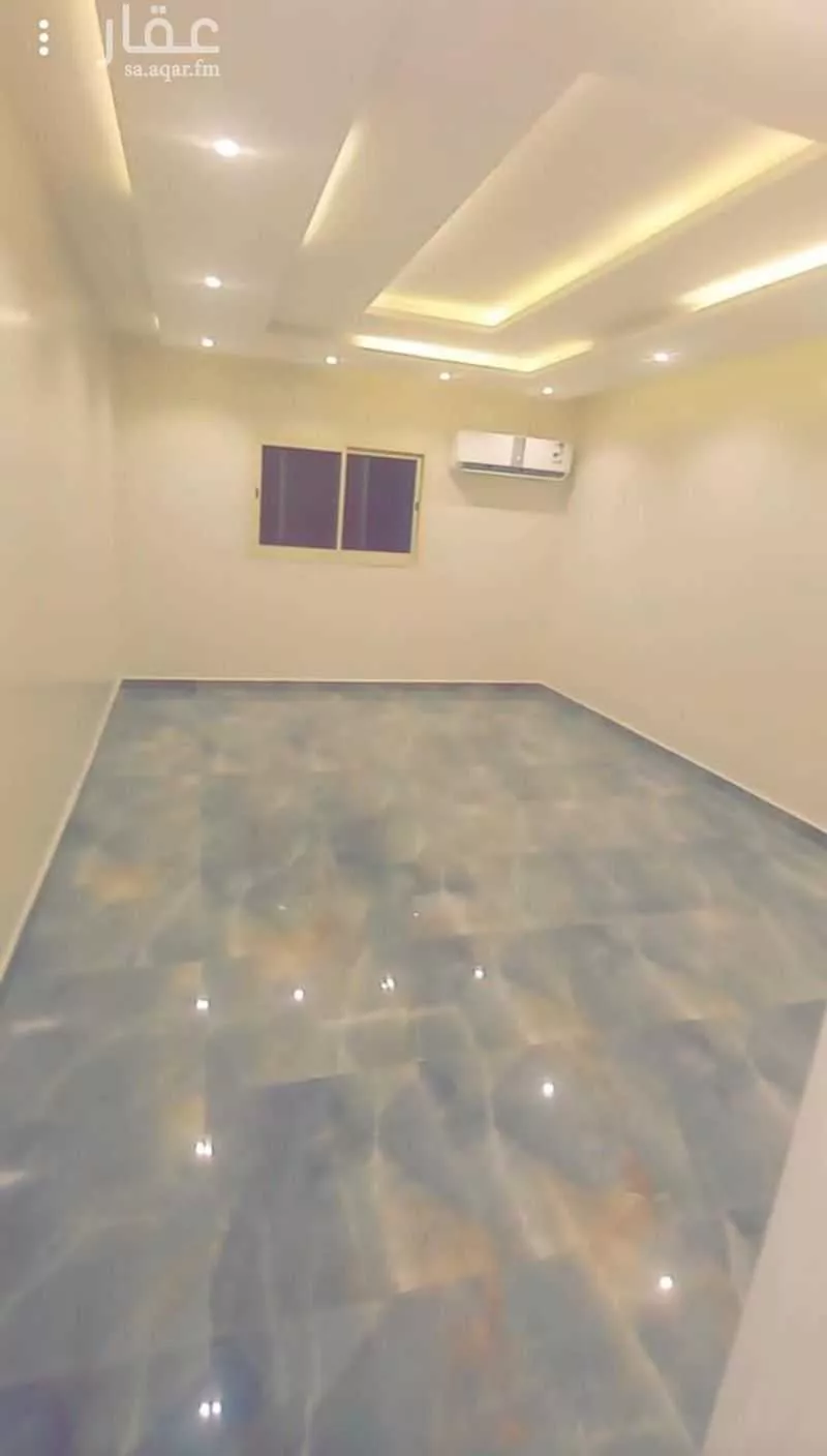 شقة للإيجار في شارع أرطأة بن كعب, حي العقيق, مدينة الرياض, منطقة الرياض 1 صورة