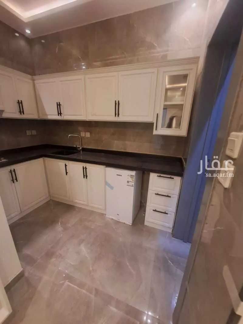 شقة للإيجار في شارع أرطأة بن كعب, حي العقيق, مدينة الرياض, منطقة الرياض 1 صورة