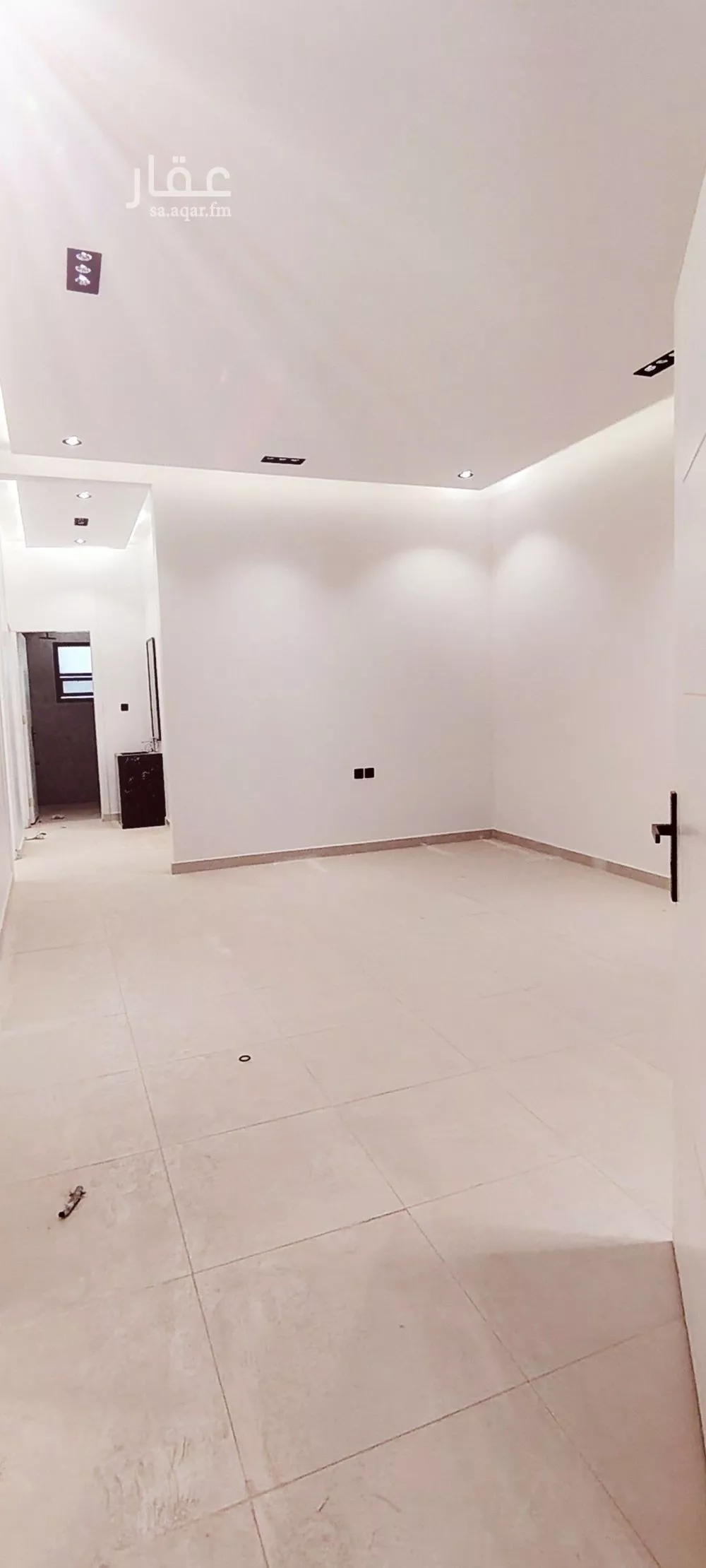 دور للبيع في شارع رقم 138, حي الجنادرية, مدينة الرياض, منطقة الرياض 1 صورة