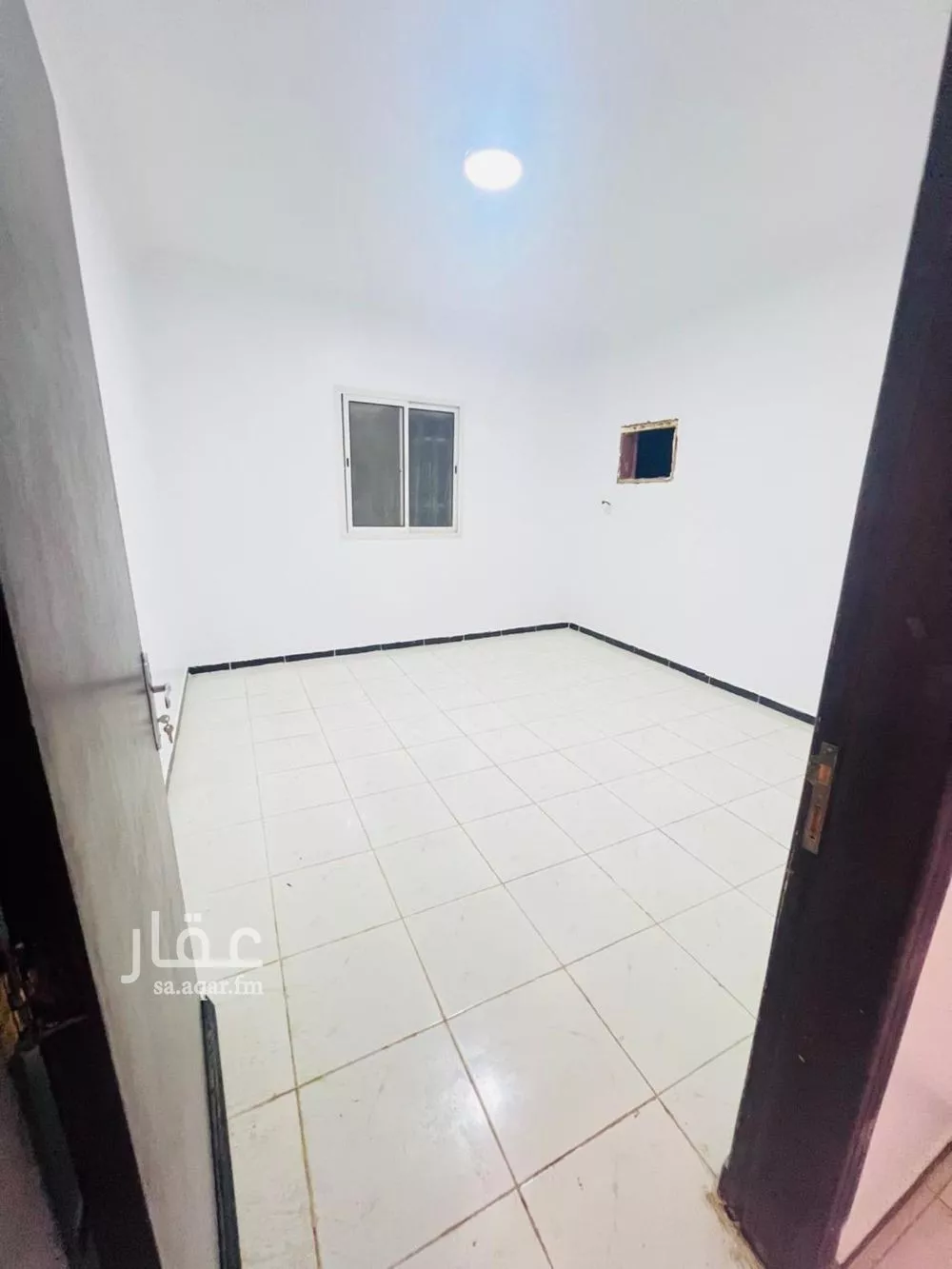 شقة للإيجار في شارع تاج الرؤساء, حي الرمال, مدينة الرياض, منطقة الرياض 1 صورة