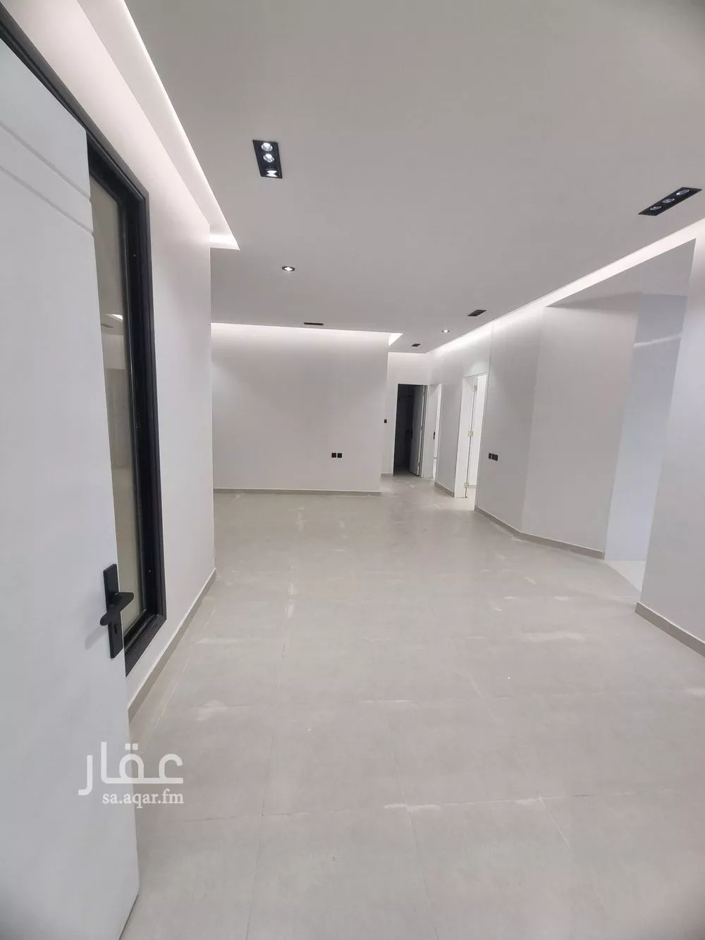 دور للبيع في شارع الغاط, حي الجنادرية, مدينة الرياض, منطقة الرياض 1 صورة