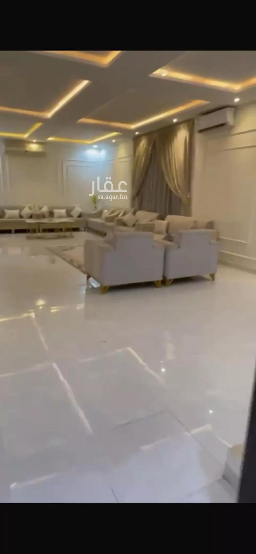 فيلا للبيع في شارع الرمال, حي الرمال, مدينة الرياض, منطقة الرياض 1 صورة