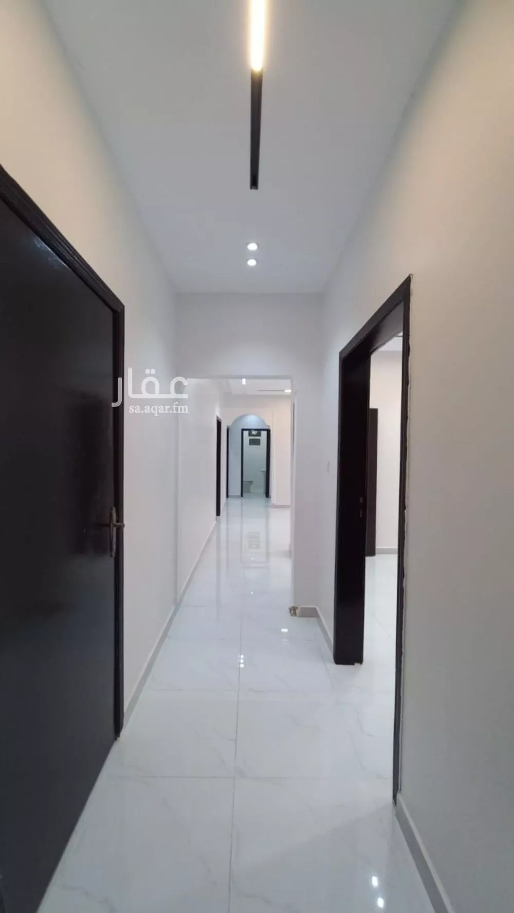 شقة للبيع في شارع عبدالرحمن العاصي, حي الرمال, مدينة الرياض, منطقة الرياض 1 صورة