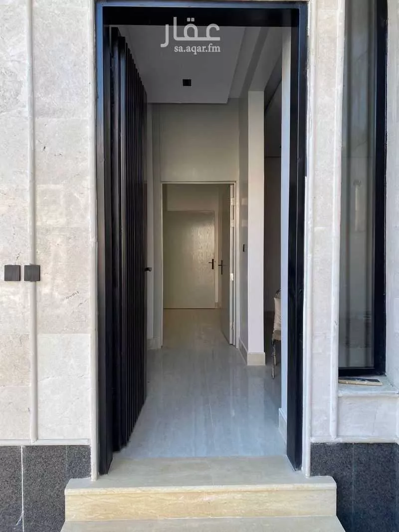 بيت للبيع في شارع الفانوس ، حي طويق ، الرياض ، منطقة الرياض 1 صورة