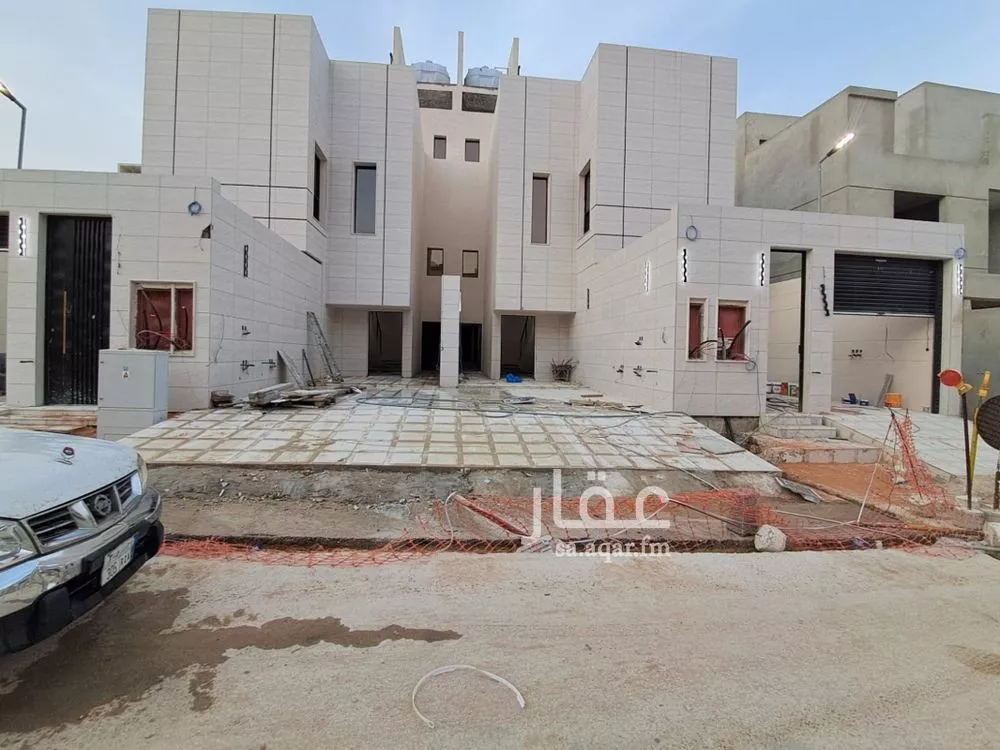 شقة للبيع في شارع الفارع, حي طويق, مدينة الرياض, منطقة الرياض 1 صورة
