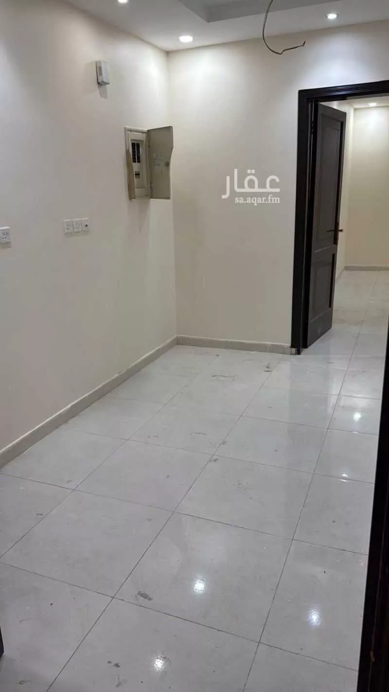 عمارة للإيجار في شارع ابي بكر الماموني, حي الربوة, مدينة جدة, منطقة مكة المكرمة 1 صورة