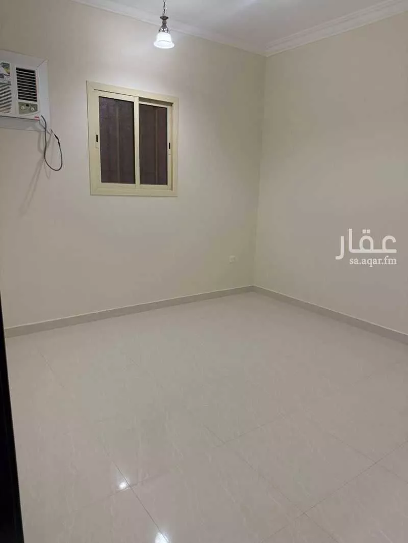 شقة للإيجار في شارع عبدالقوي القيسراني, حي جرير, مدينة الرياض, منطقة الرياض 1 صورة