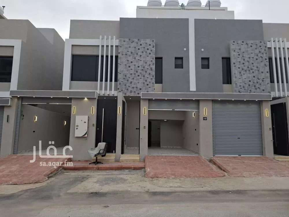 شقة للبيع في حي بدر, مدينة الرياض, منطقة الرياض 1 صورة