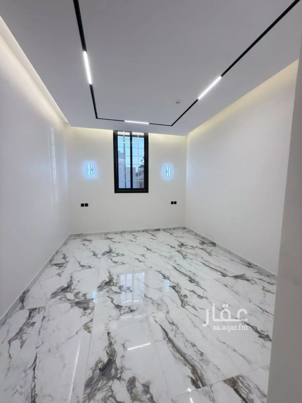 شقة للبيع في شارع علي بن خريف, حي الشفاء, مدينة الرياض, منطقة الرياض 1 صورة