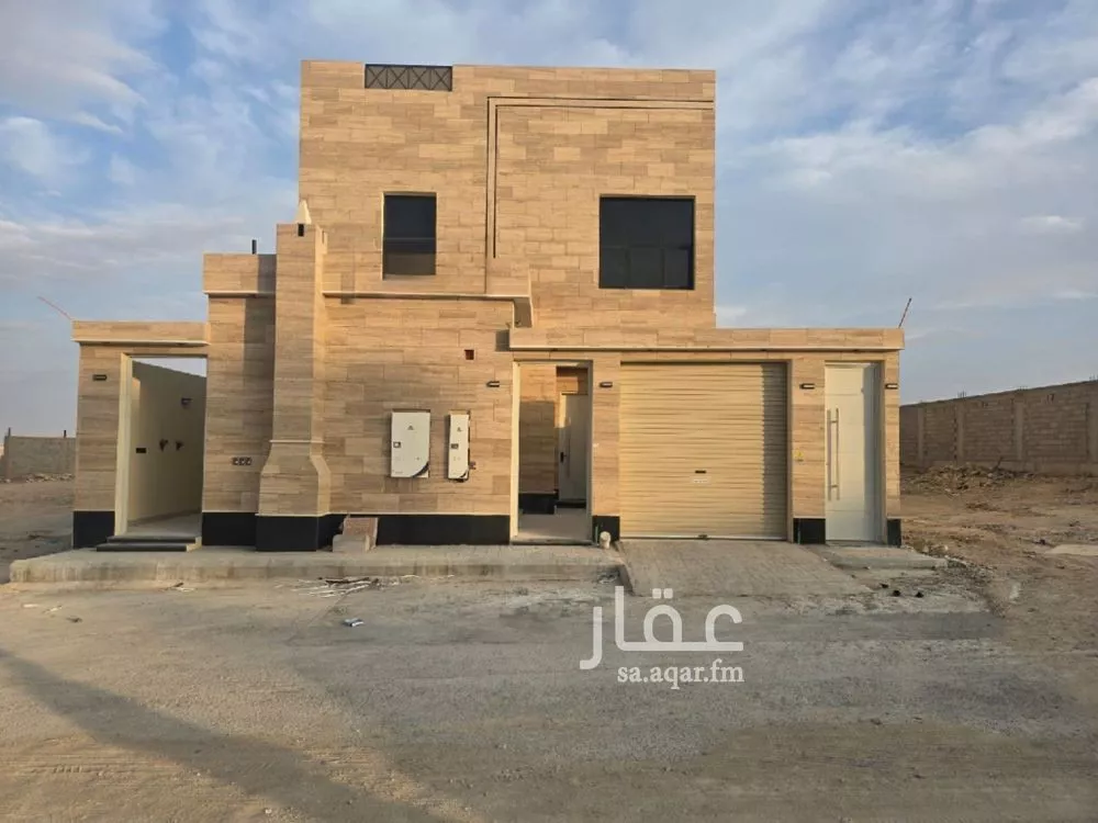 دور للبيع في شارع حي ضاحيه نمار , حي ضاحية نمار, مدينة الرياض, منطقة الرياض 1 صورة