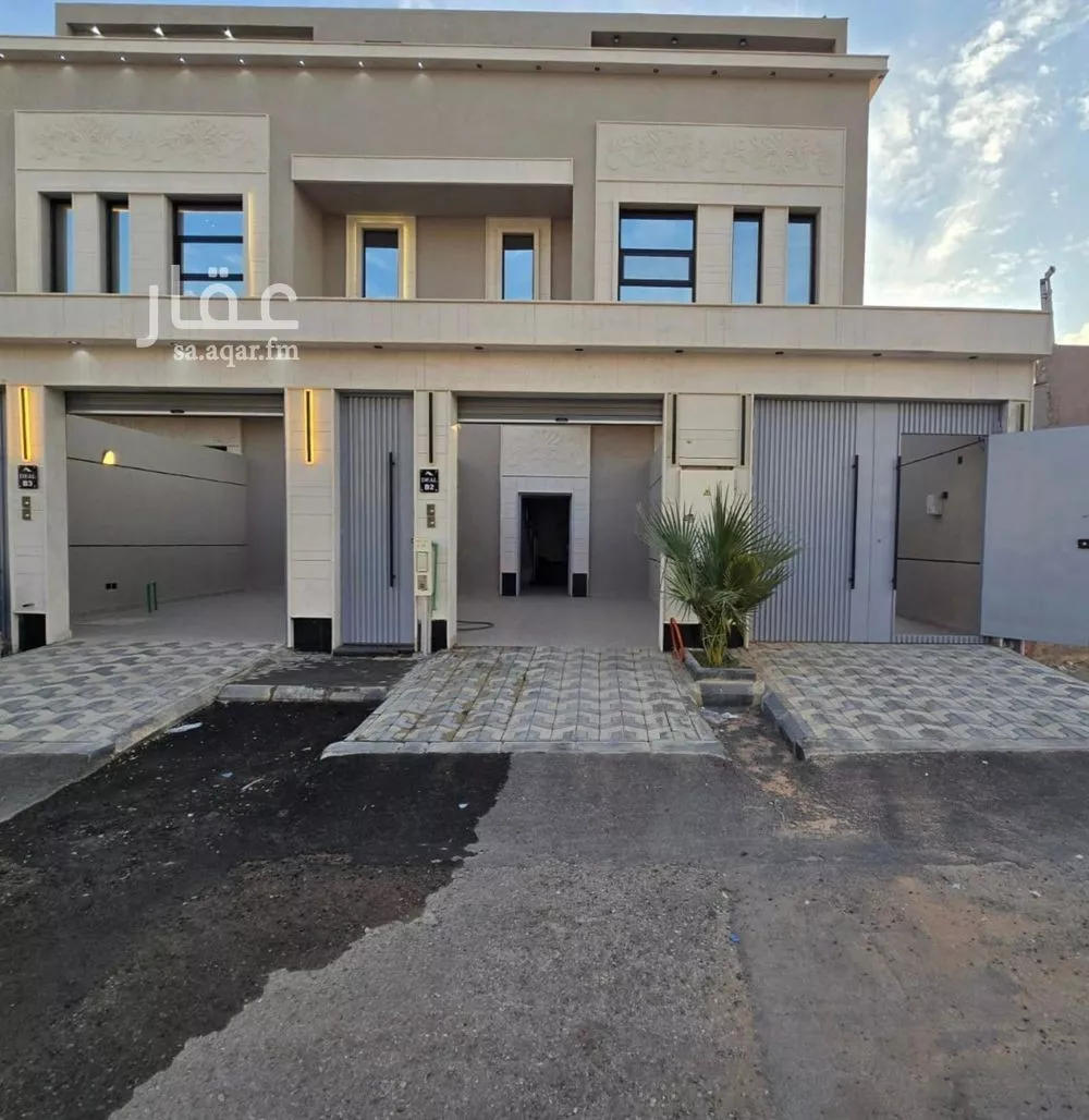 دور للبيع في شارع عبدالغني مشرف, حي العوالي, مدينة الرياض, منطقة الرياض 1 صورة