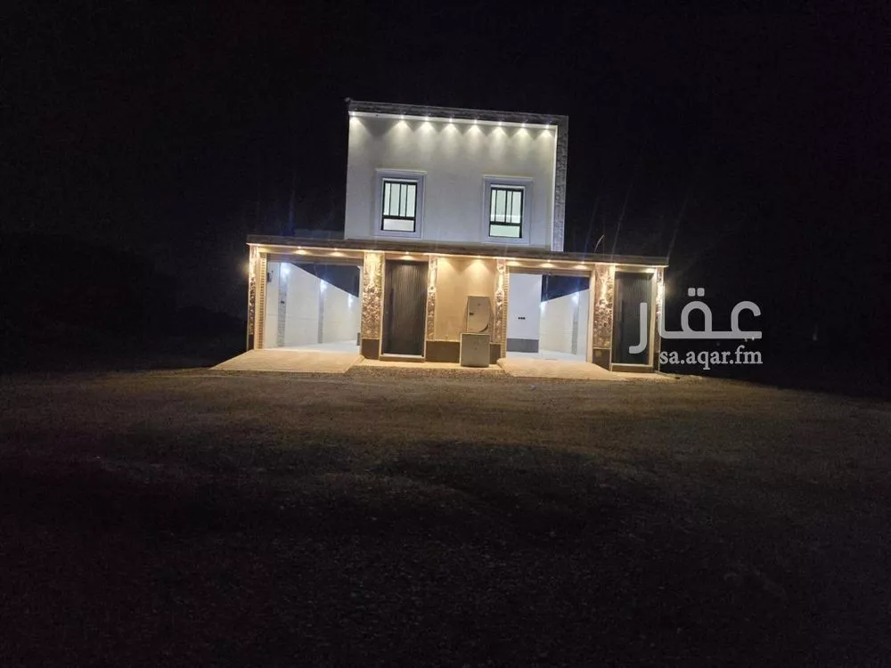 دور للبيع في شارع وادي فاطمه, حي ضاحية نمار, مدينة الرياض, منطقة الرياض 1 صورة