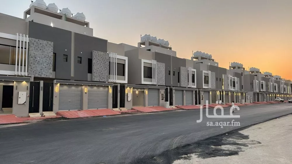 شقة للبيع في شارع أبي العلاء الواسطي, حي بدر, مدينة الرياض, منطقة الرياض 1 صورة