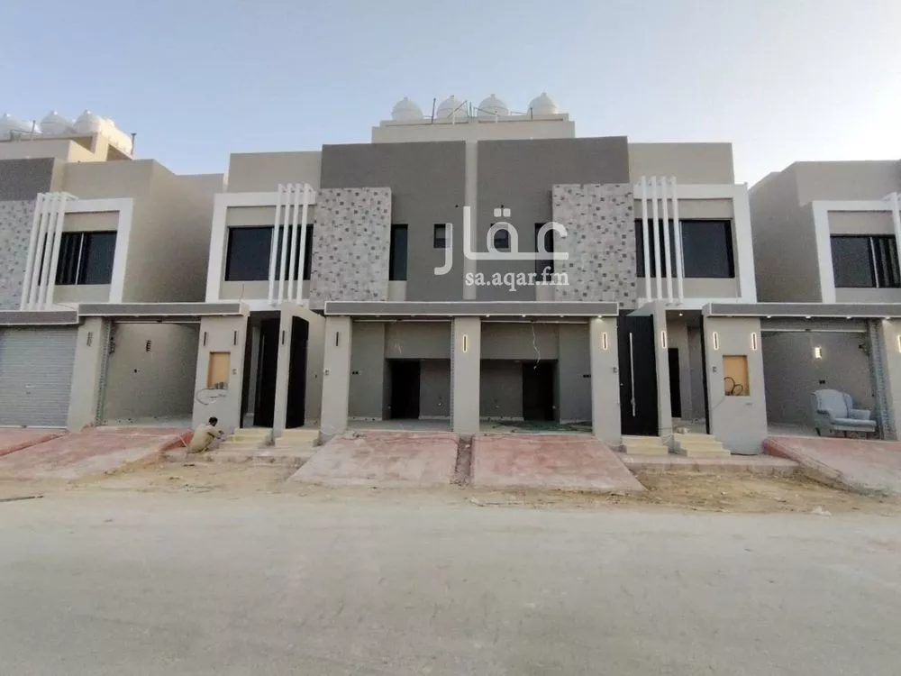 شقة للبيع في شارع رفحاء, حي طيبة, مدينة الرياض, منطقة الرياض 1 صورة