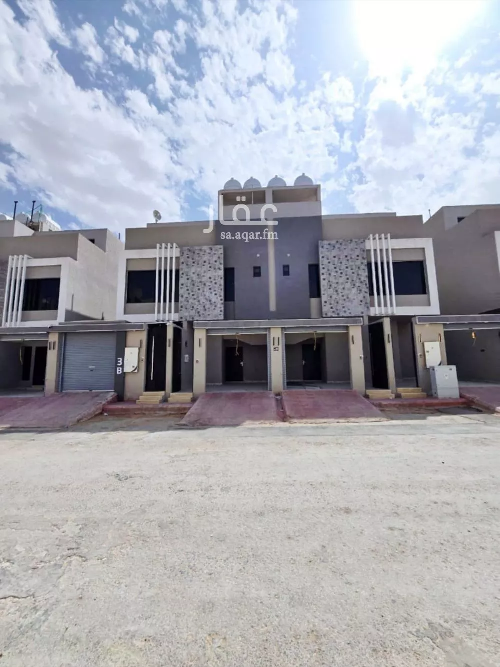 شقة للبيع في حي بدر, مدينة الرياض, منطقة الرياض 1 صورة