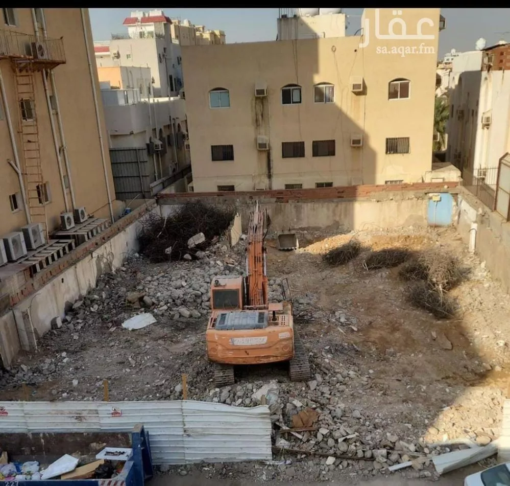 شقة للبيع في شارع عبدالروؤف البحراني, حي النعيم, مدينة جدة, منطقة مكة المكرمة 1 صورة