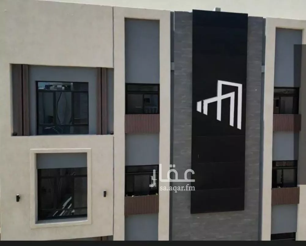 شقة للبيع في شارع عقبه بن كديم, حي الزهراء, مدينة جدة, منطقة مكة المكرمة 1 صورة